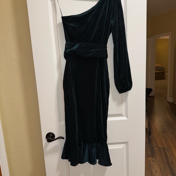 VICI Collection - Picture 5 of 13